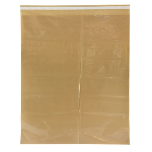 純色自黏破壞袋