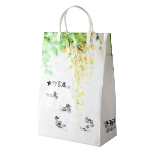 硬式手提袋02