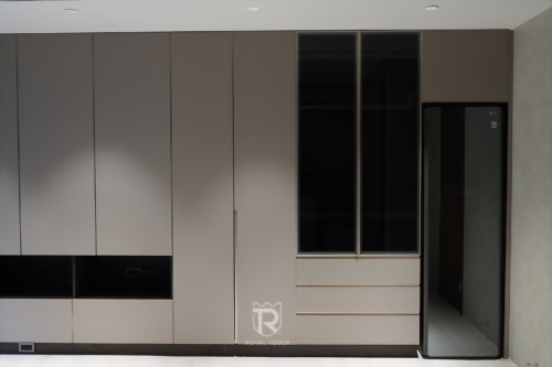 君品大苑 Changhua