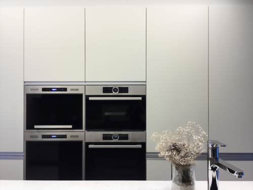 大日築光 Taichung