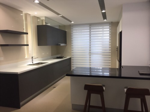 大里私宅 Taichung