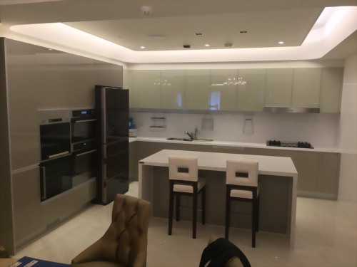 天璽五期 Taichung