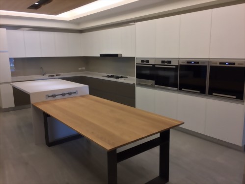 天璽五期 Taichung