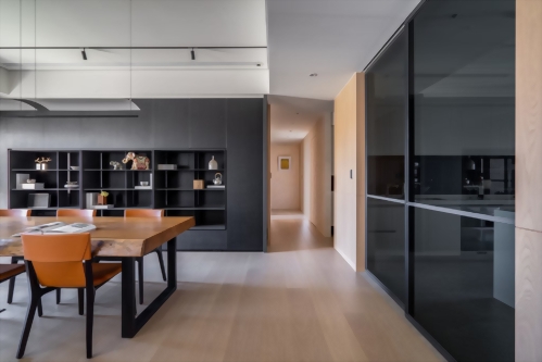 太子中央公園 Zhubei