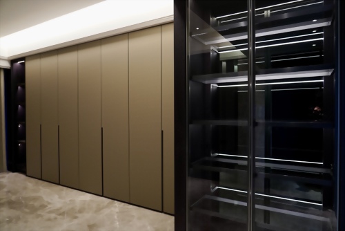 寶璽天睿 Taichung