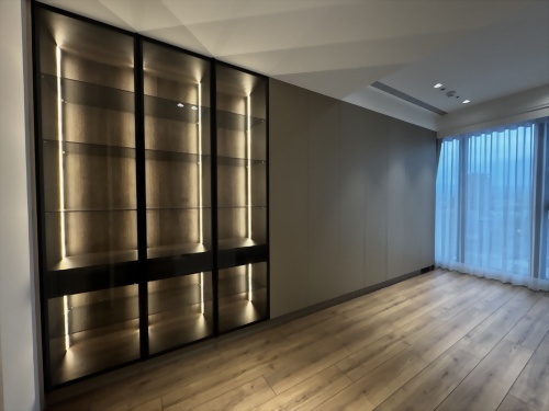 寶輝世紀莊園 Taichung