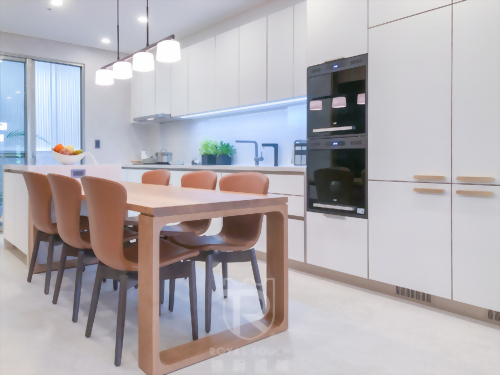 彰化私宅 Changhua