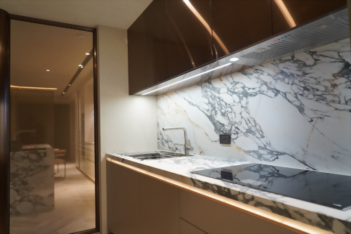 惠宇PARK23 Taichung