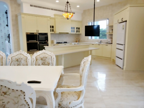 新豐私宅 Hsinchu