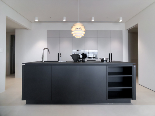 寶輝大隱 Taichung