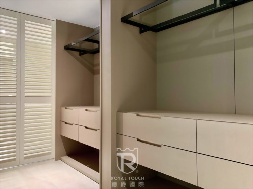 田中私宅 Changhua