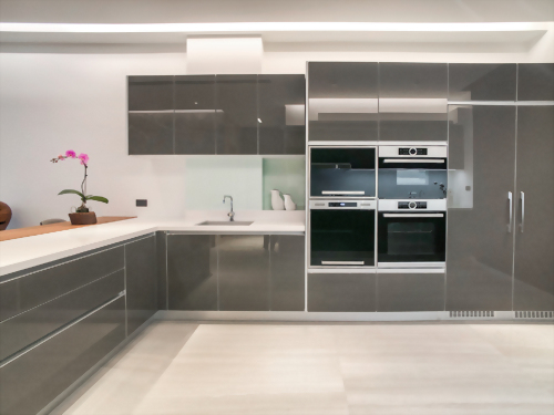 太平私宅 Taichung