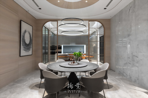 南屯私宅 Taichung