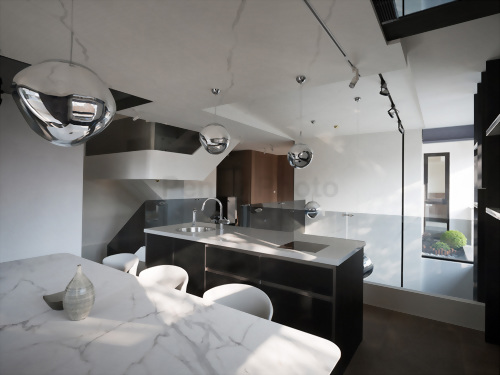 泰勒瓦莊園 Chiayi