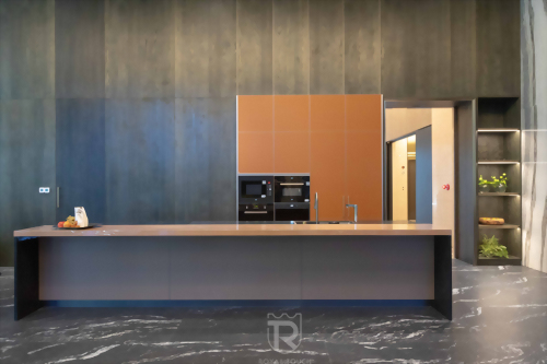 瓅哲園公設 Taichung