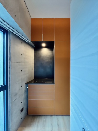 田中私宅 Changhua