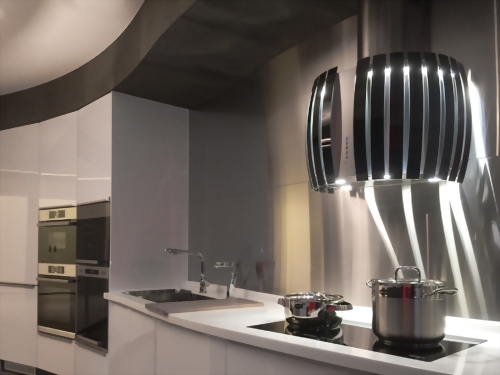 由鉅大謙 Taichung