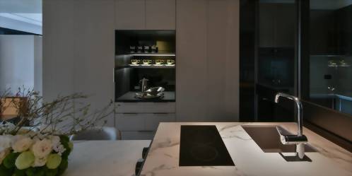 磐鈺雲華 Taichung