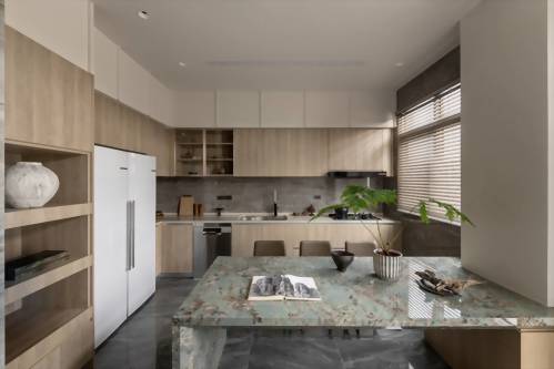 社頭私宅 Changhua