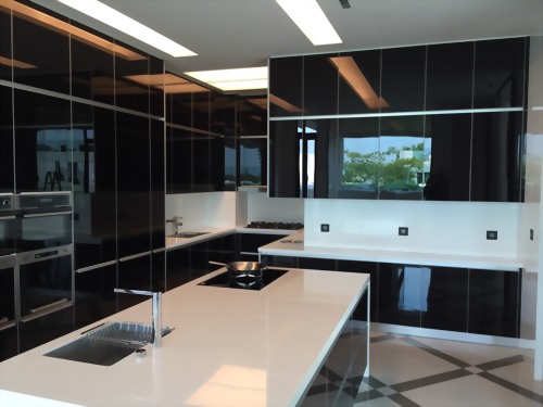 精湛台中會 Taichung