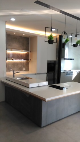 商辦大樓 Taichung