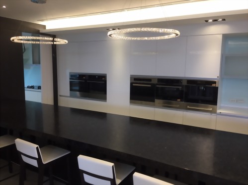 企業總部 Taichung