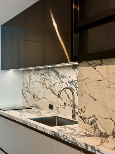 金典套房 Taichung