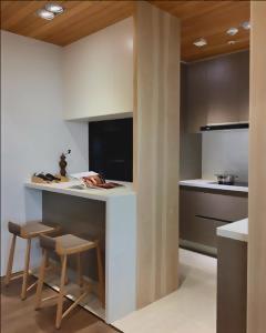 川睦其藝 Taichung