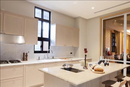 北斗私宅 Changhua