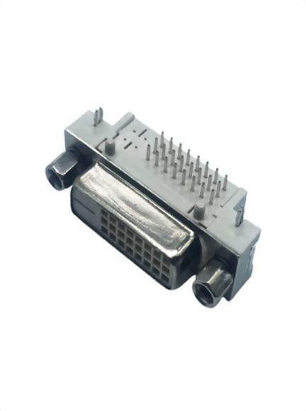 KDVI24001-0110-2-11-4