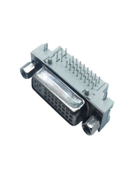 KDVI29009-0110-2-11-3