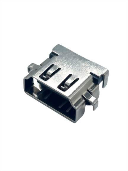 KHD17-111A20-101-3-R