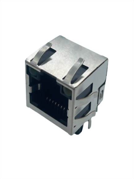 KRJ-125111-88GF-GY-C