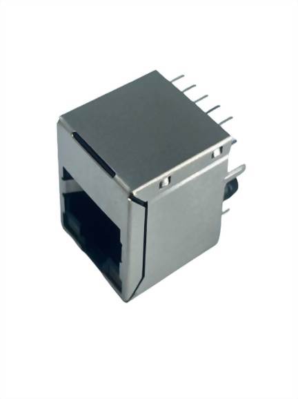 KRJ-14318-10806-YG-C