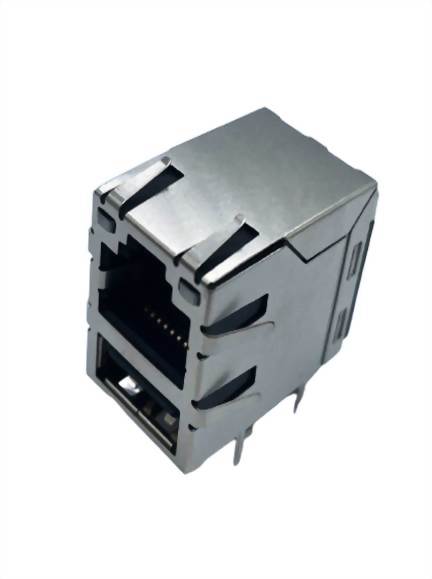 KRJ-34110-8806-GOY-C