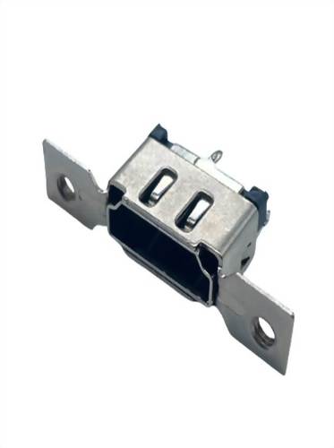 KHD0111-20HM0001-001