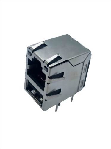 KRJ-34013-12806-GOY-C