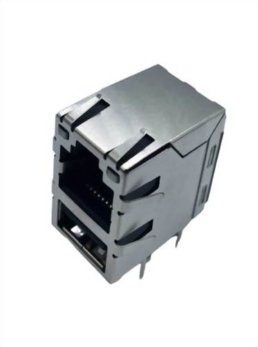 KRJ-34110-8806-GOY-C