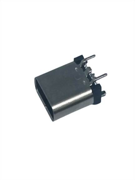 KUSBC018-F001