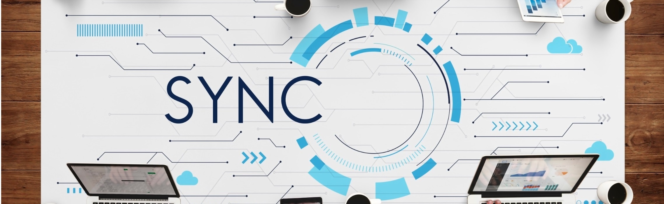 About Us_SyncTronics