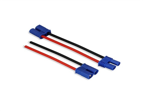 汽車電池連接線束