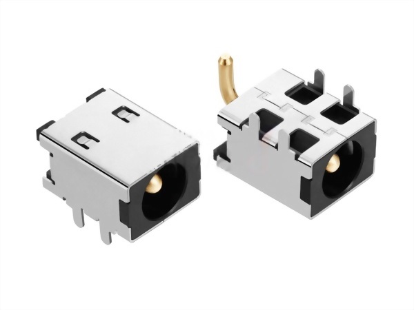 大電流直流電源插座HDCJ-S010X