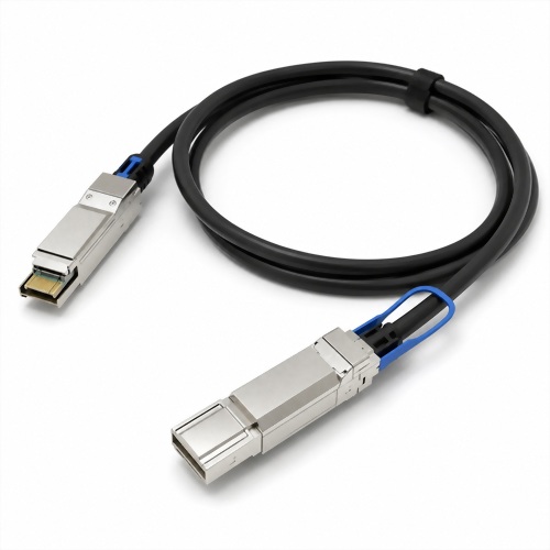PCIe Gen4 外接高速傳輸線