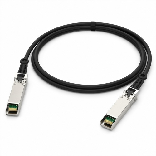 SFP28 25G 高速傳輸線