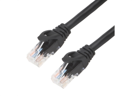 CAT 6A UTP網路線