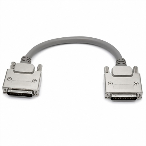 VHDCI 68Pin SCSI 公對公線