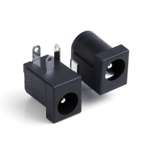 直流電源插座DCJ-005