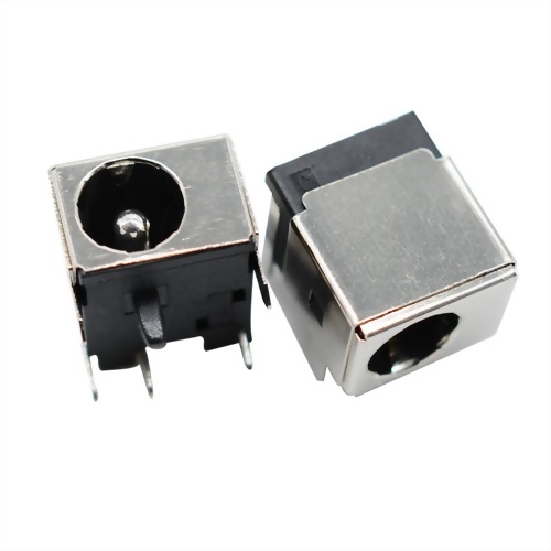 直流電源插座DCJ-044A