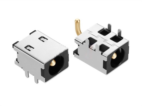 大電流直流電源插座HDCJ-S010X