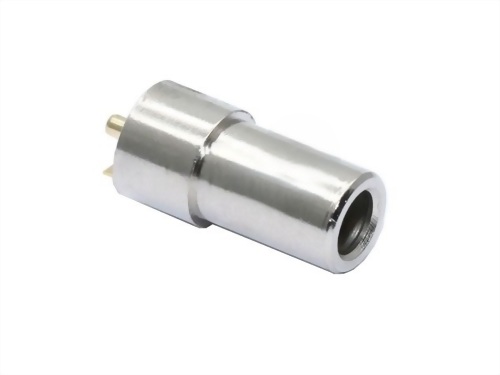 防水直流電源插座WDC-083S